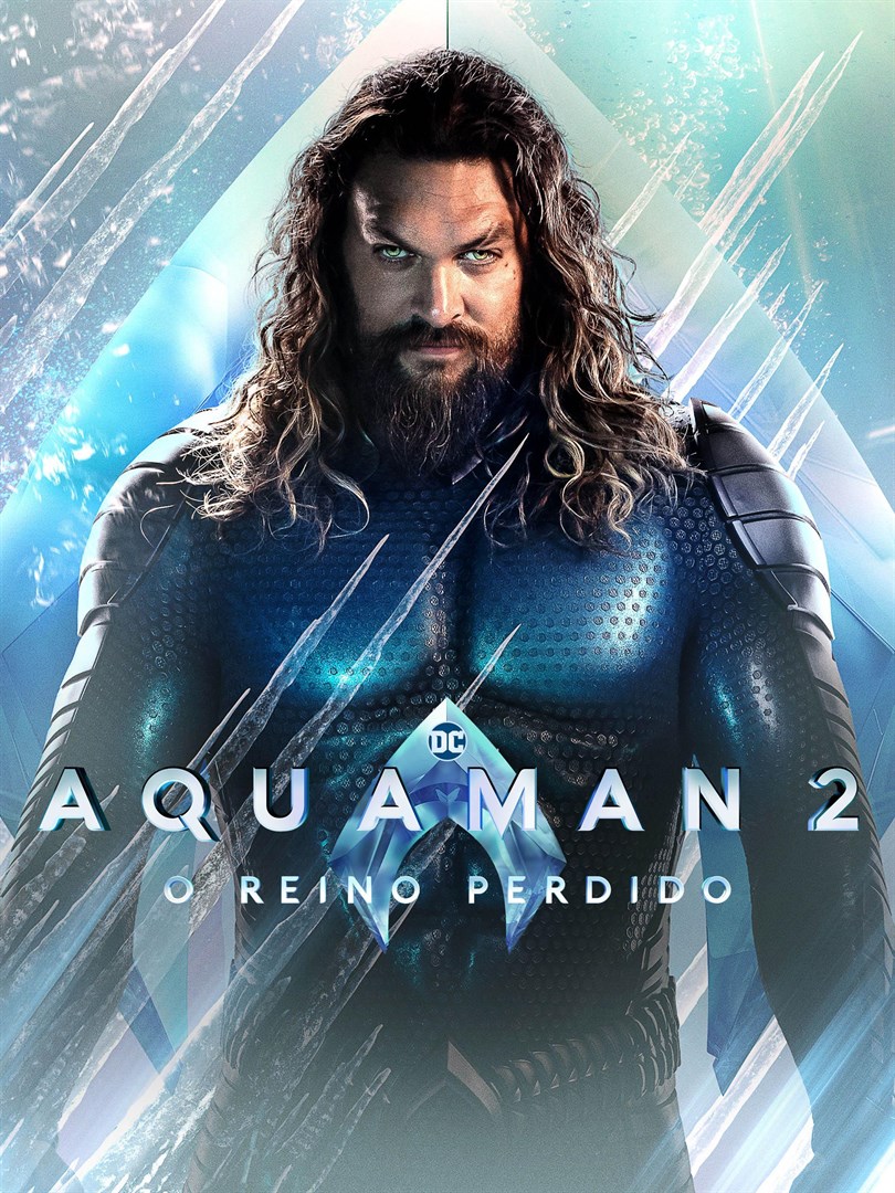 Imagem do filme em destaque